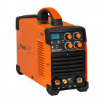 Сварочный аппарат Сварог REAL TIG 200 P W224 Сварочный аппарат Сварог REAL TIG 200 P W224