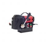 Магнитный сверлильный станок Rotabroach Adder