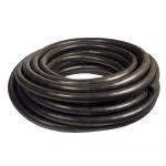 Рукав пневматический ВГ-18 Рукав пневматический ВГ-18