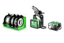 Сварочный аппарат Просвар С 450 Сварочный аппарат Просвар С 450