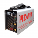 Сварочный инвертор Ресанта САИ-160 Сварочный инвертор Ресанта САИ-160