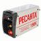 Сварочный инвертор Ресанта САИ-190К