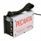 Сварочный инвертор Ресанта САИ-220