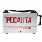 Сварочный инвертор Ресанта САИ-250
