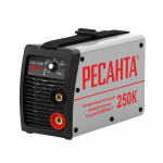 Сварочный инвертор Ресанта САИ-250К Сварочный инвертор Ресанта САИ-250К