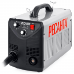 Сварочный полуавтомат Ресанта САИПА-135 Сварочный полуавтомат Ресанта САИПА-135