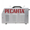 Сварочный полуавтомат Ресанта САИПА-190МФ Сварочный полуавтомат Ресанта САИПА-190МФ