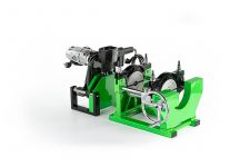 Сварочный аппарат Просвар СМ 160Р2 Сварочный аппарат Просвар СМ 160Р2