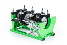 Сварочный аппарат Просвар СМ 160Р4 Сварочный аппарат Просвар СМ 160Р4