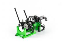 Сварочный аппарат Просвар СМ 160Т2 Сварочный аппарат Просвар СМ 160Т2