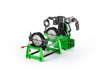 Сварочный аппарат Просвар СМ 160В2 Сварочный аппарат Просвар СМ 160В2