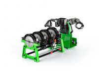 Сварочный аппарат Просвар СМ 160В4 Сварочный аппарат Просвар СМ 160В4