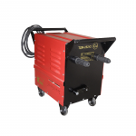 Трансформатор сварочный ТДМ-252 У2 Cu