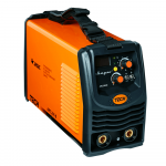 Сварочный инвертор Сварог TECH ARC 205 B Z203 Сварочный инвертор Сварог TECH ARC 205 B Z203