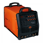 Сварочный инвертор Сварог TECH TIG 250 P AC/DC E102 Сварочный инвертор Сварог TECH TIG 250 P AC/DC E102
