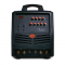 Сварочный инвертор Сварог TECH TIG 250 P AC/DC E102