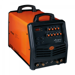 Сварочный инвертор Сварог TECH TIG 315 P AC/DC E103 Сварочный инвертор Сварог TECH TIG 315 P AC/DC E103