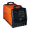Сварочный инвертор Сварог TECH TIG 315 P AC/DC E103 Сварочный инвертор Сварог TECH TIG 315 P AC/DC E103