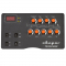 Сварочный инвертор Сварог TECH TIG 315 P AC/DC E103 Сварочный инвертор Сварог TECH TIG 315 P AC/DC E103