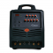 Сварочный инвертор Сварог TECH TIG 315 P AC/DC E103 Сварочный инвертор Сварог TECH TIG 315 P AC/DC E103