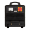 Сварочный инвертор Сварог TECH TIG 315 P AC/DC E103 Сварочный инвертор Сварог TECH TIG 315 P AC/DC E103