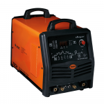 Сварочный аппарат Сварог TECH TIG 315 P DSP AC/DC E106 Сварочный аппарат Сварог TECH TIG 315 P DSP AC/DC E106