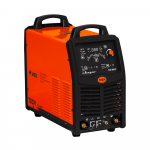 Сварочный аппарат Сварог TECH TIG 400 P W322 Сварочный аппарат Сварог TECH TIG 400 P W322