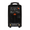 Сварочный аппарат Сварог TECH TIG 400 P W322