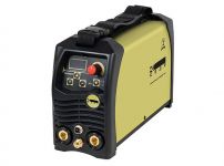 Аппарат аргонодуговой сварки Кедр TIG-180 DSP Аппарат аргонодуговой сварки Кедр TIG-180 DSP