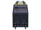 Сварочный аппарат Кедр TIG-315BP AC/DC
