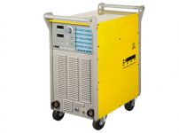 Аппарат аргонодуговой сварки Кедр TIG-500P AC/DC Аппарат аргонодуговой сварки Кедр TIG-500P AC/DC
