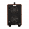 Сварочный инвертор Сварог TIG 160 AC/DC R57