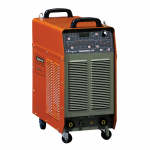 Сварочный аппарат Сварог TIG 500 P DSP AC/DC J1210 Сварочный аппарат Сварог TIG 500 P DSP AC/DC J1210