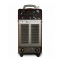 Сварочный аппарат Сварог TIG 500 P DSP AC/DC J1210