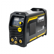 Аргонодуговые сварочные аппараты 220 вольт