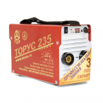 Сварочный инвертор Торус-235 Прима