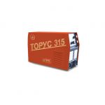 Сварочный аппарат Торус-315 Сварочный аппарат Торус-315