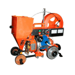 Сварочный трактор ТС-16 Сварочный трактор ТС-16