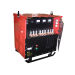 Трансформатор ТСДЗ-63 М