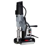 Магнитный сверлильный станок Euroboor TUBE.55-T