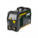 Сварочный инвертор Кедр UltraARC-250 Сварочный инвертор Кедр UltraARC-250