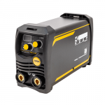 Сварочный инвертор Кедр UltraARC-200 Сварочный инвертор Кедр UltraARC-200