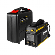 Сварочные инверторы 220 Ампер