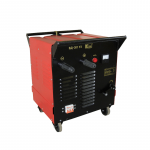 Выпрямитель сварочный ВД-301 УЗ