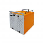 Выпрямитель сварочный ВД-306  Выпрямитель сварочный ВД-306