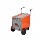 Выпрямитель сварочный ВД-313 Выпрямитель сварочный ВД-313