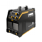Сварочные инверторы 400 Ампер