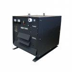 Выпрямитель сварочный ВДМ-1202С Выпрямитель сварочный ВДМ-1202С