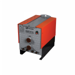 Выпрямитель сварочный ВДМ-2x313 Выпрямитель сварочный ВДМ-2x313