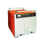 Выпрямитель сварочный ВДМ-6301 Выпрямитель сварочный ВДМ-6301